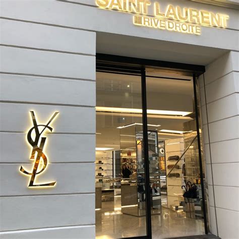 ysl near.me|ysl boutique near me.